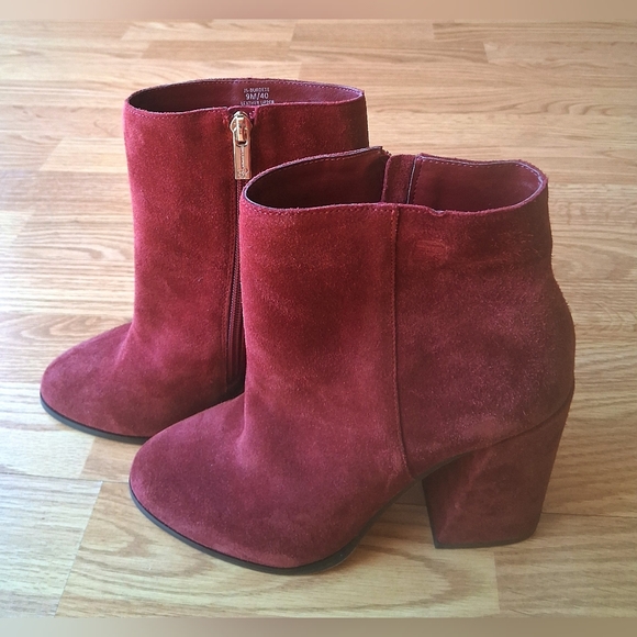 NFS - Picture 9 of 13